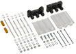 IEK AR-MCCBD-BC-000-3-04-C