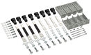 IEK AR-MCCBD-BC-000-4-01-C