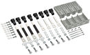 IEK AR-MCCBD-BC-000-4-02-C