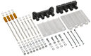 IEK AR-MCCBD-BC-000-4-04-C