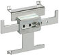 IEK AR-MCCBD-MB-000-4-03-C