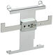 IEK AR-MCCBD-MB-000-4-04-C