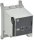IEK AR-MCCBD-MD-024-0-05-C IEK AR-MCCBD-MD-024-0-05-C