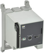 IEK AR-MCCBD-MD-024-0-05-C