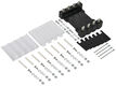 IEK AR-MCCBD-PI-000-4-01-C
