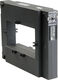 IEK ITT816-2-D150-2000
