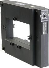 IEK ITT816-2-D150-2000