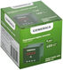 IEK IDA21-5-1-0-LED-G