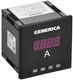 IEK IDA21-5-1-0-LED-G