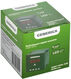 IEK IDA21-5-1-3-LED-G