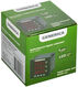 IEK IDV21-5-3-3-LED-G