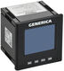 IEK IDM21-5-3-3-LCD-G