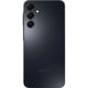 Samsung Electronics SM-A165FZKDCAU Samsung Electronics SM-A165FZKDCAU