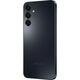 Samsung Electronics SM-A165FZKDCAU Samsung Electronics SM-A165FZKDCAU