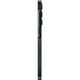 Samsung Electronics SM-A165FZKDCAU Samsung Electronics SM-A165FZKDCAU