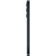 Samsung Electronics SM-A165FZKDCAU Samsung Electronics SM-A165FZKDCAU