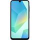 Samsung Electronics SM-A165FZKICAU