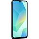 Samsung Electronics SM-A165FZKICAU
