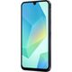 Samsung Electronics SM-A165FZKICAU