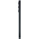 Samsung Electronics SM-A165FZKICAU