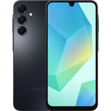 Samsung Electronics SM-A165FZKICAU&nbsp;<img style='position: relative;margin:0' src='/image/only_to_order_edit.gif' alt='На заказ' title='На заказ' />
