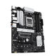 ASUS PRIME B650-PLUS WIFI