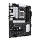 ASUS PRIME B650-PLUS WIFI