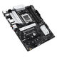 ASUS PRIME B650-PLUS WIFI
