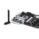 ASUS PRIME B650-PLUS WIFI