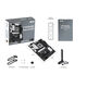 ASUS PRIME B650-PLUS WIFI