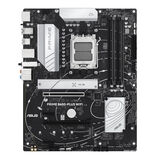 ASUS PRIME B650-PLUS WIFI 90MB1KP0-M0EAY0&nbsp;<img style='position: relative;margin:0' src='/image/only_to_order_edit.gif' alt='На заказ' title='На заказ' />