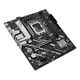 ASUS PRIME H810M-A WIFI