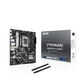 ASUS PRIME H810M-A WIFI