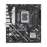 ASUS PRIME H810M-A WIFI 90MB1KJ0-M0EAY0&nbsp;<img style='position: relative;margin:0' src='/image/only_to_order_edit.gif' alt='На заказ' title='На заказ' />