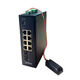 OSNOVO SW-80802-IM(port 90W 360W) OSNOVO SW-80802-IM(port 90W 360W)