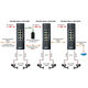 OSNOVO SW-80802-IM(port 90W 360W) OSNOVO SW-80802-IM(port 90W 360W)