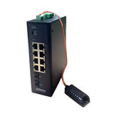OSNOVO SW-80802-IM(port 90W 360W)&nbsp;<img style='position: relative;margin:0' src='/image/only_to_order_edit.gif' alt='На заказ' title='На заказ' />