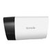 Tenda IT7-PRS