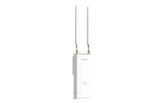 Tenda IUAP-AC-M