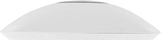 Tenda PRO-6-LITE Tenda PRO-6-LITE