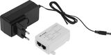 Tenda PRO-6-LITE Tenda PRO-6-LITE