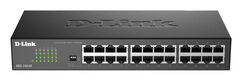 D-Link DGS-1024D/J1A