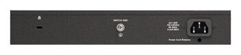 D-Link DGS-1024D/J1A