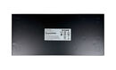 D-Link DGS-1024D/J1A