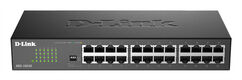 D-Link DGS-1024D/J1A