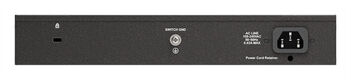 D-Link DGS-1024D/J1A