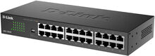 D-Link DGS-1024D/J1A