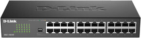 D-Link DGS-1024D/J1A