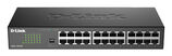 D-Link DGS-1024D/ J1A DGS-1024D/J1A