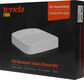 Tenda N3L-16H